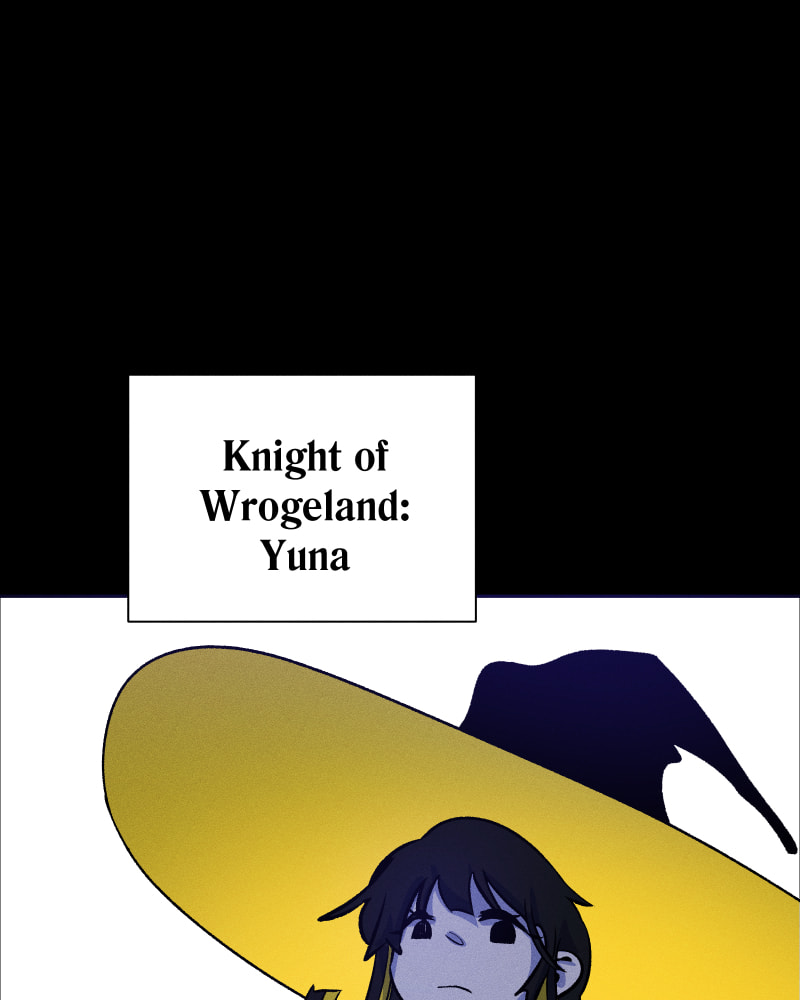 Read Milk Crown chapter 79 image 69 on Lezhin