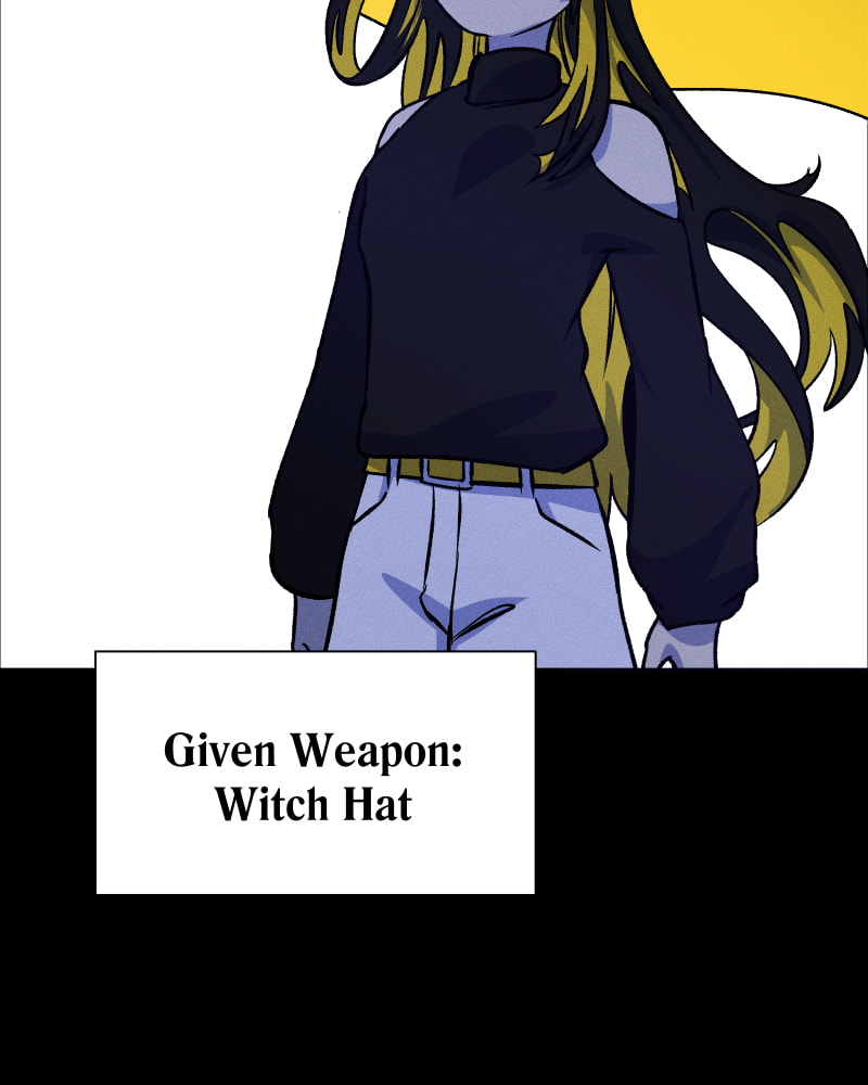 Read Milk Crown chapter 79 image 70 on Lezhin