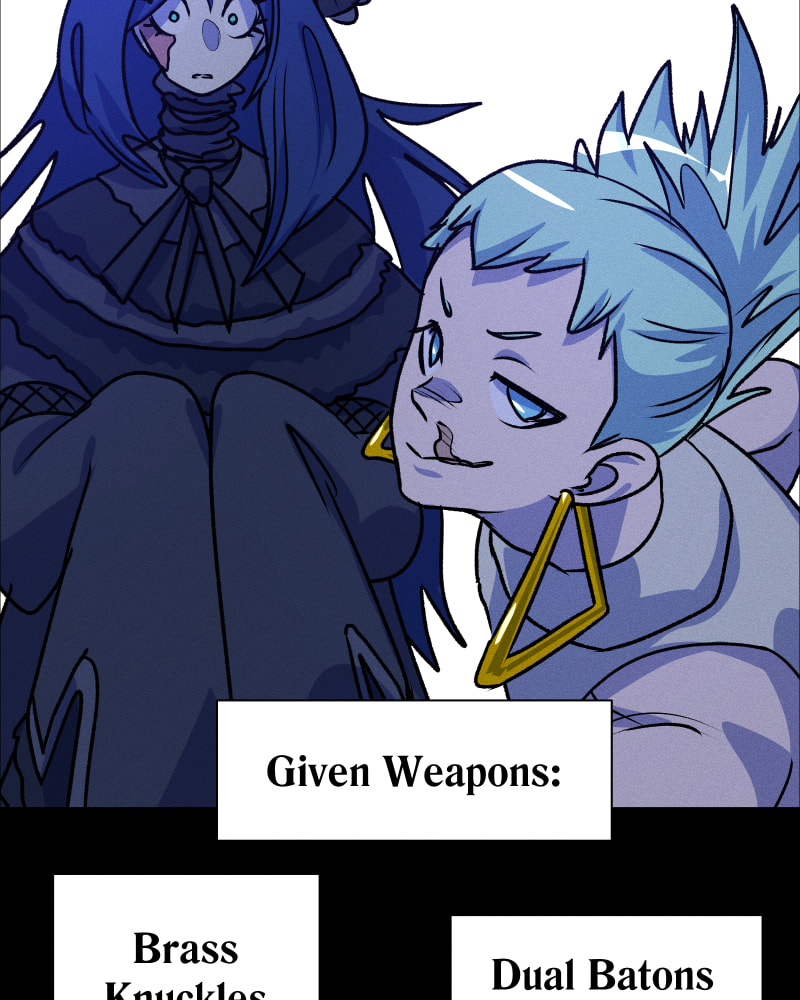 Read Milk Crown chapter 79 image 72 on Lezhin