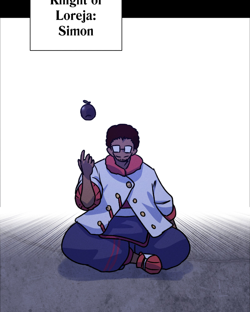 Read Milk Crown chapter 79 image 74 on Lezhin