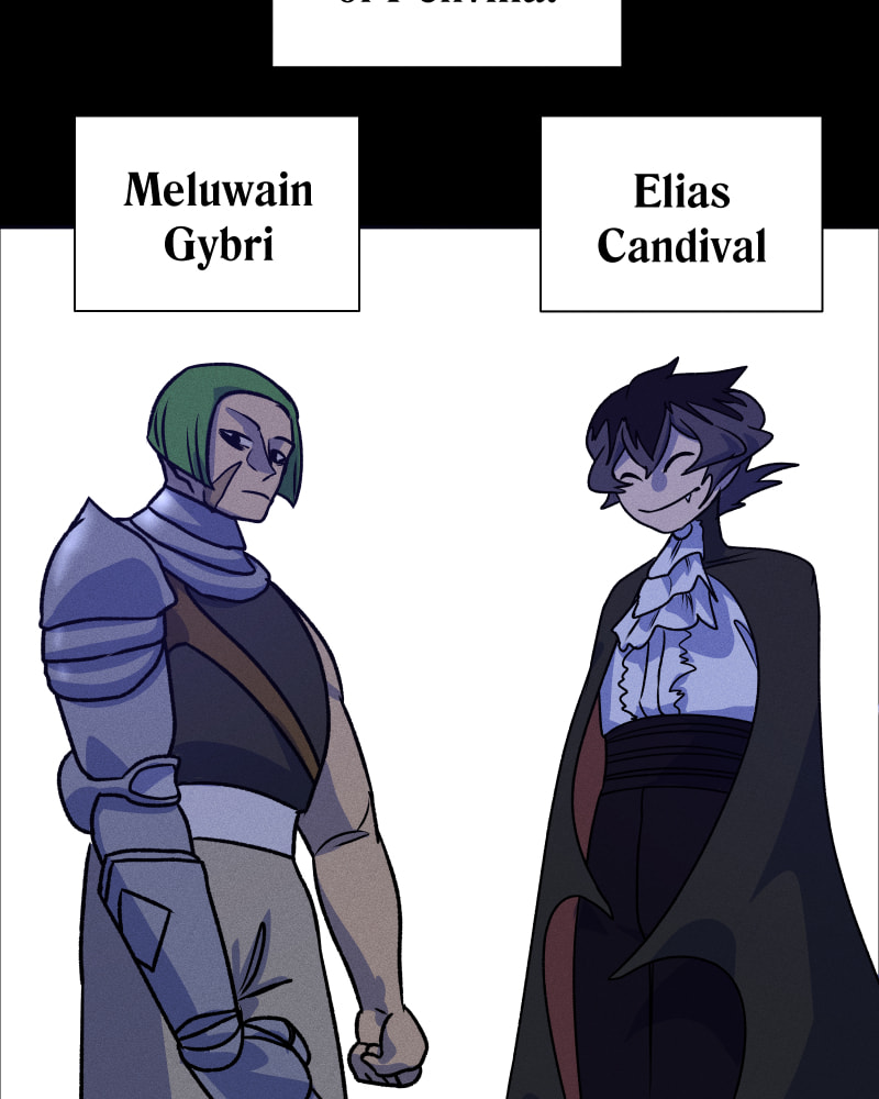 Read Milk Crown chapter 79 image 76 on Lezhin