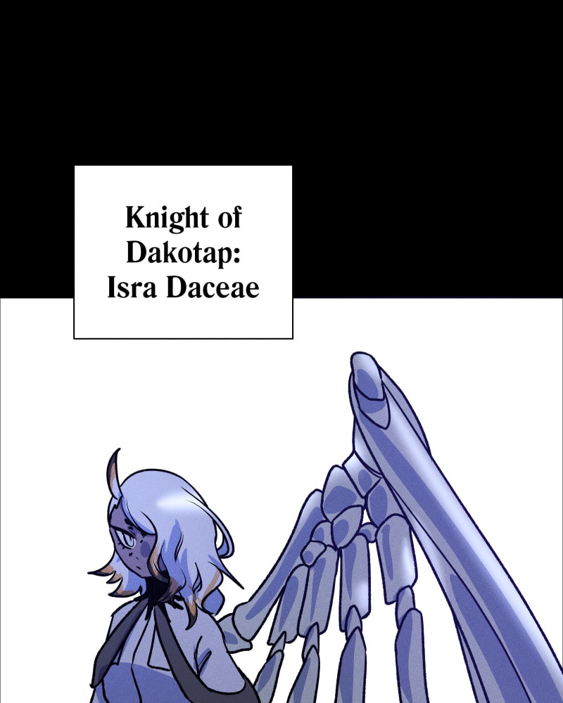 Read Milk Crown chapter 79 image 78 on Lezhin
