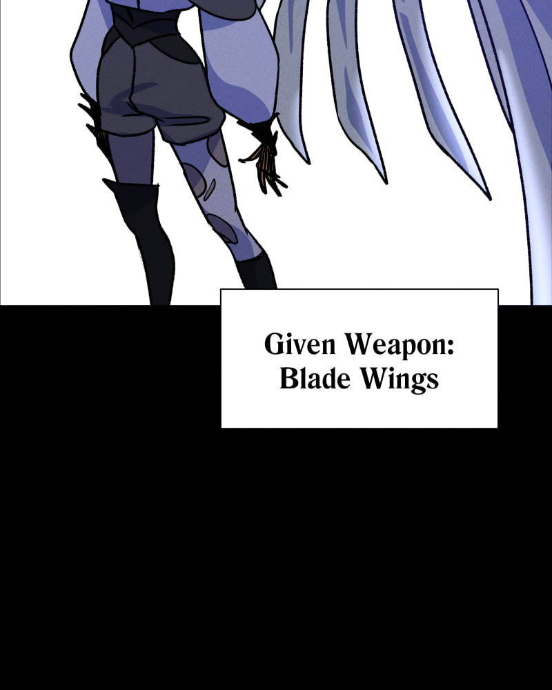 Read Milk Crown chapter 79 image 79 on Lezhin