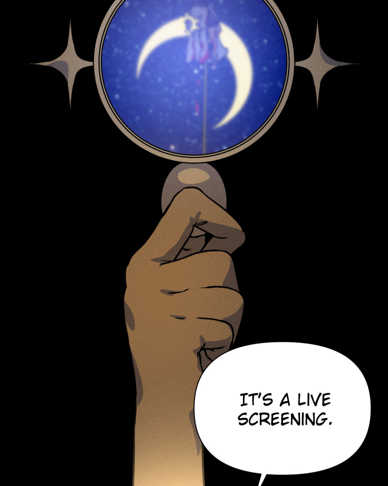Read Milk Crown chapter 79 image 8 on Lezhin