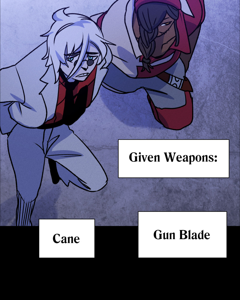 Read Milk Crown chapter 79 image 81 on Lezhin
