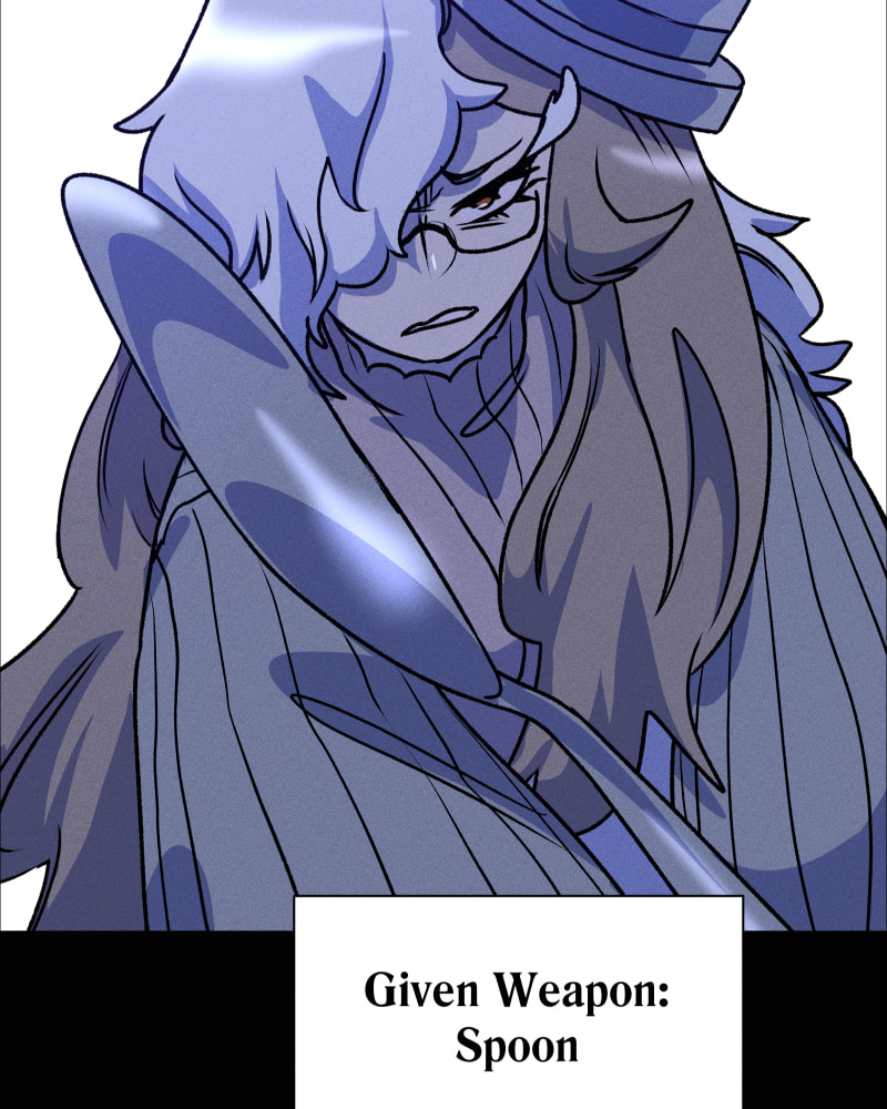 Read Milk Crown chapter 79 image 83 on Lezhin