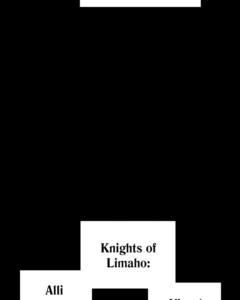 Read Milk Crown chapter 79 image 84 on Lezhin