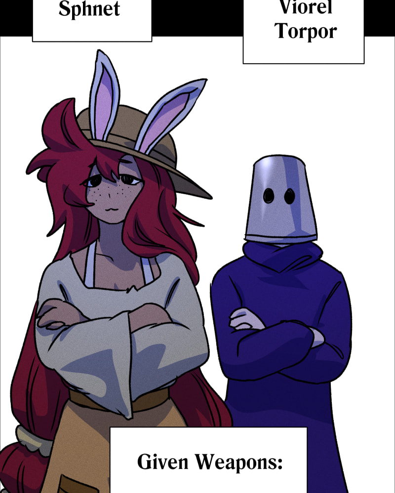 Read Milk Crown chapter 79 image 85 on Lezhin
