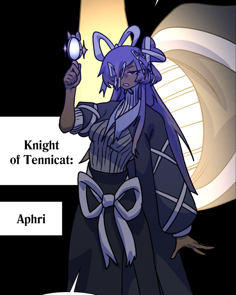 Read Milk Crown chapter 79 image 9 on Lezhin