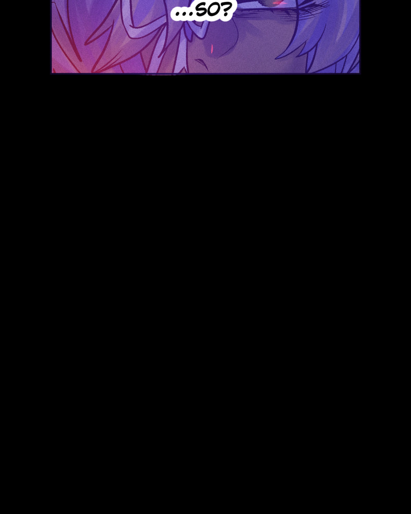Read Milk Crown chapter 79 image 90 on Lezhin