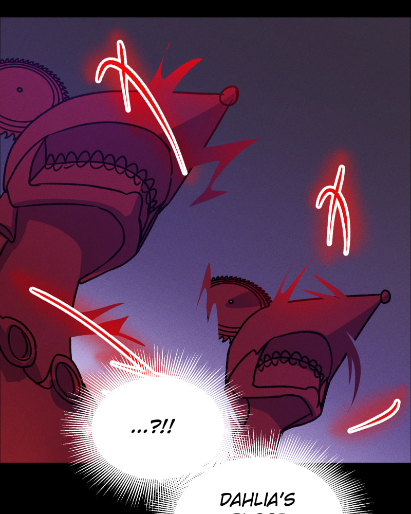 Read Milk Crown chapter 79 image 91 on Lezhin