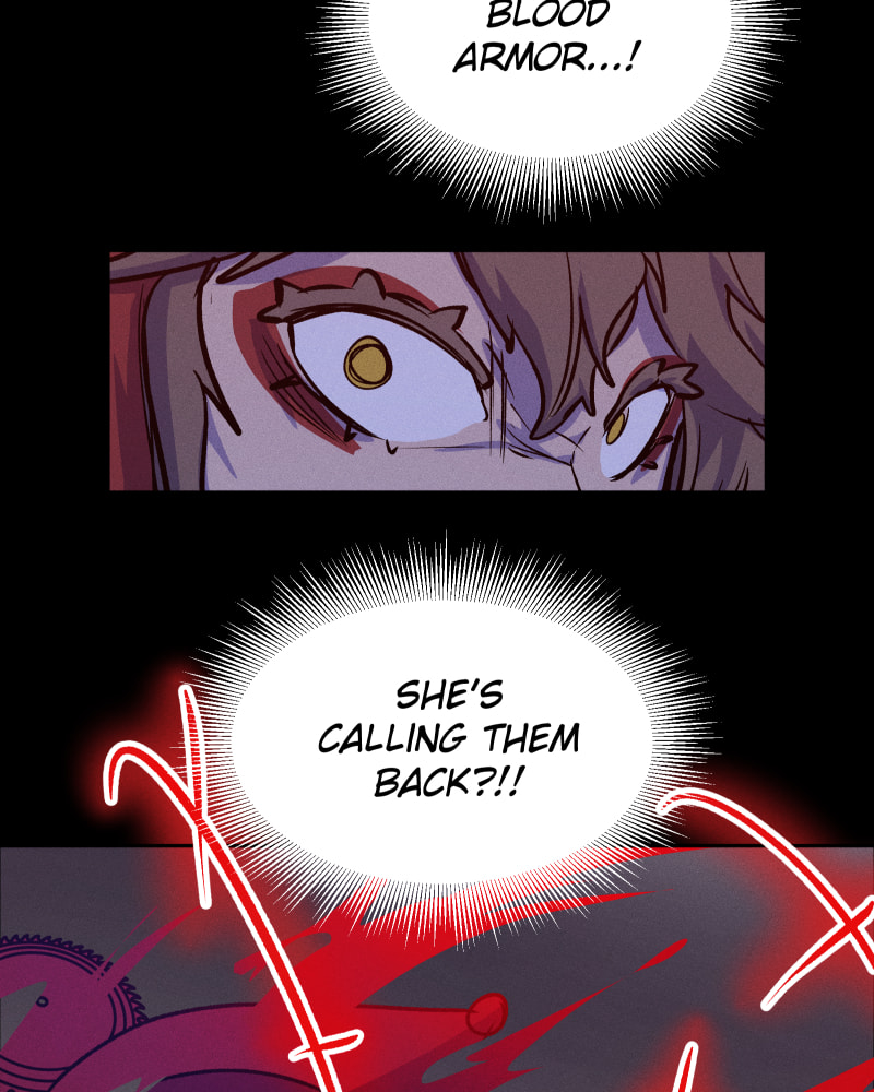Read Milk Crown chapter 79 image 92 on Lezhin