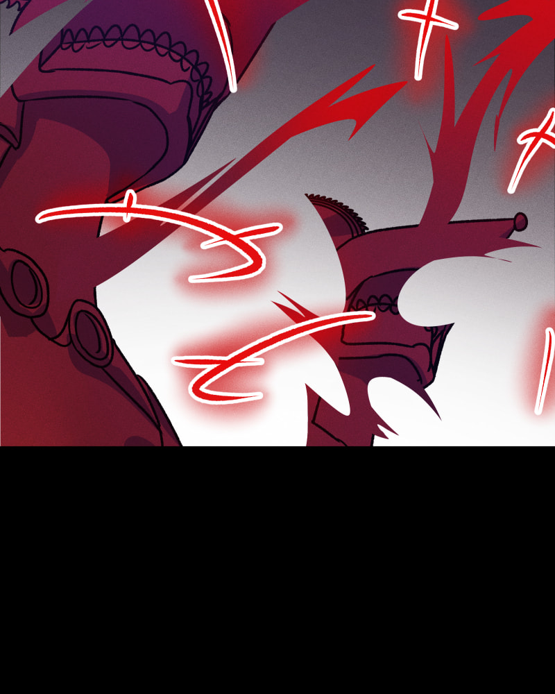 Read Milk Crown chapter 79 image 93 on Lezhin