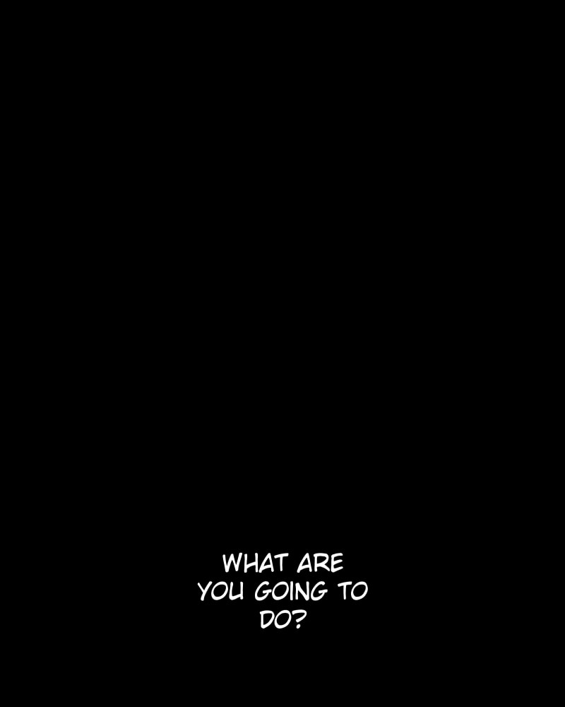 Read Milk Crown chapter 79 image 94 on Lezhin