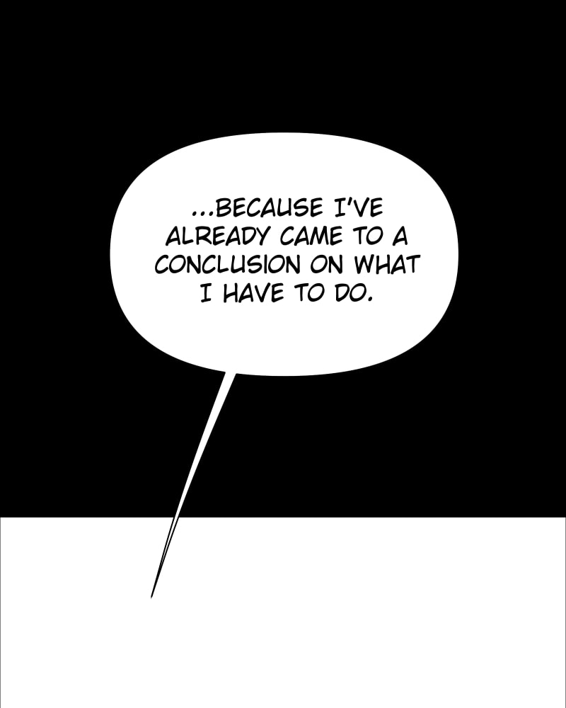 Read Milk Crown chapter 79 image 96 on Lezhin
