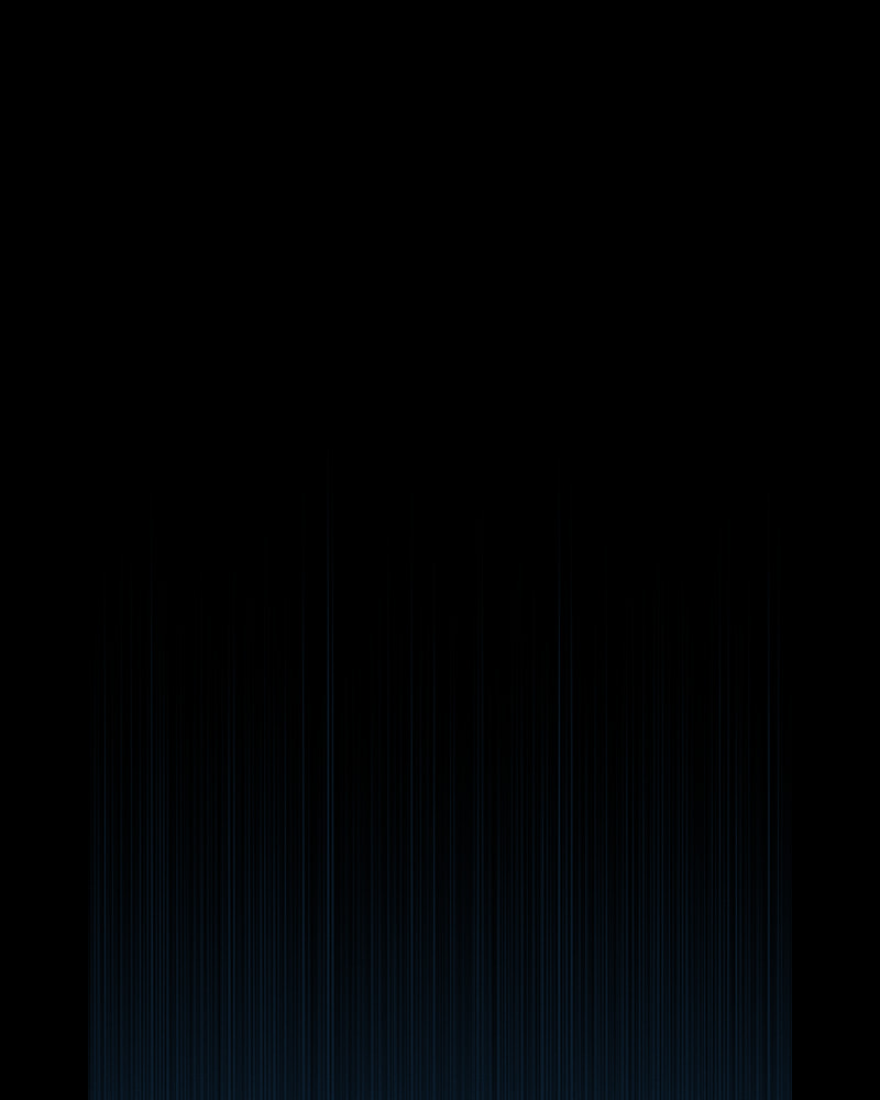 Read Milk Crown chapter 79 image 98 on Lezhin