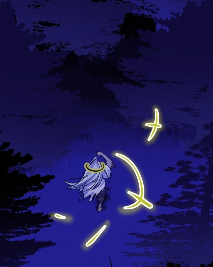 Read Milk Crown chapter 80 image 10 on Lezhin