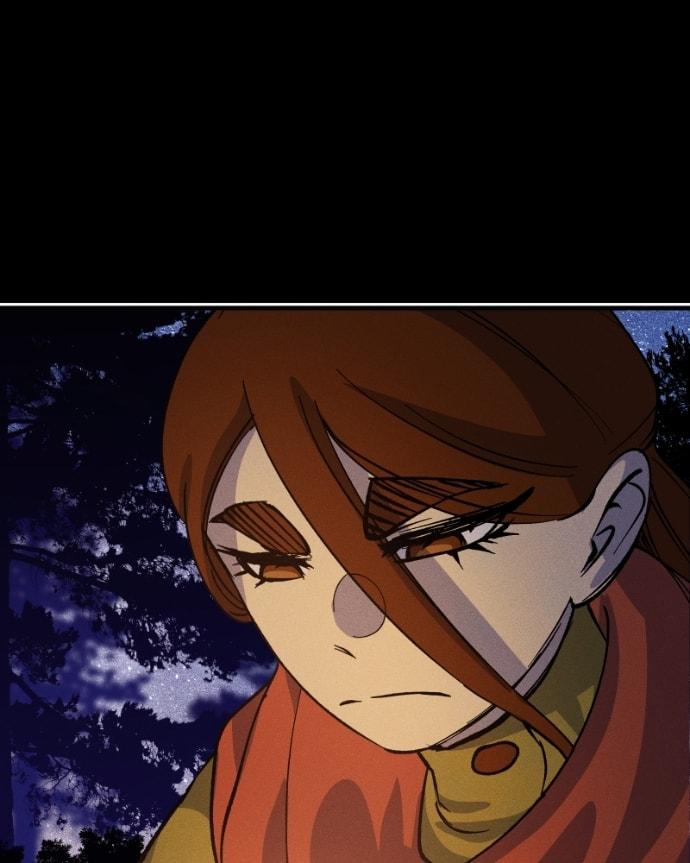 Read Milk Crown chapter 80 image 103 on Lezhin