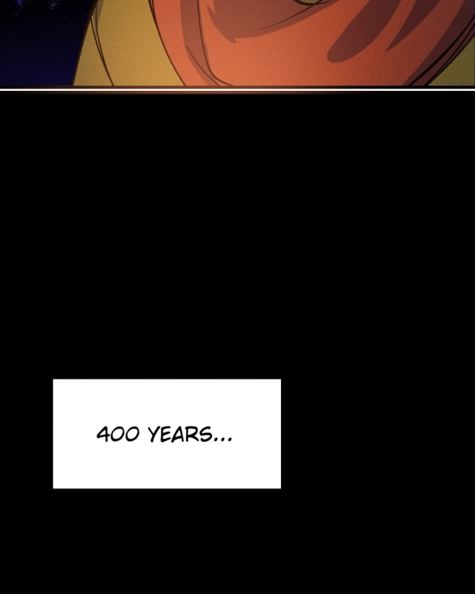 Read Milk Crown chapter 80 image 104 on Lezhin