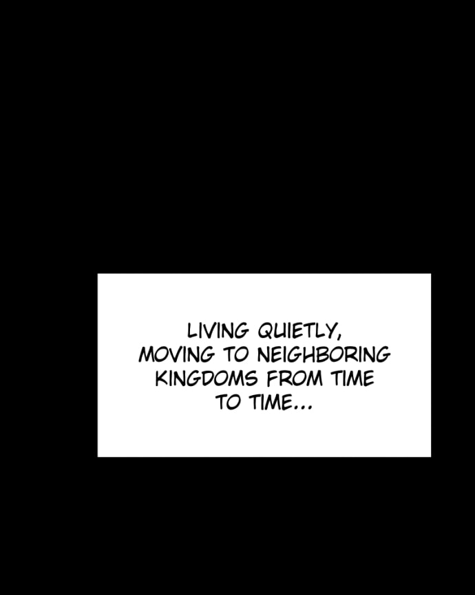 Read Milk Crown chapter 80 image 105 on Lezhin
