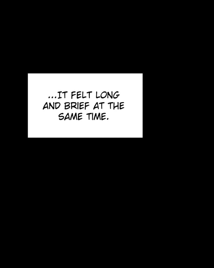 Read Milk Crown chapter 80 image 106 on Lezhin
