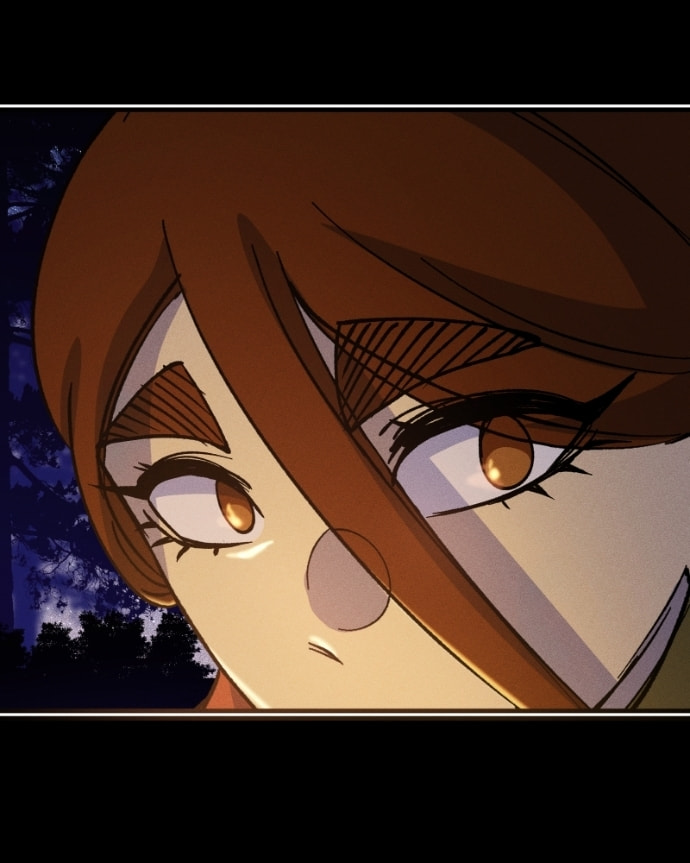 Read Milk Crown chapter 80 image 107 on Lezhin