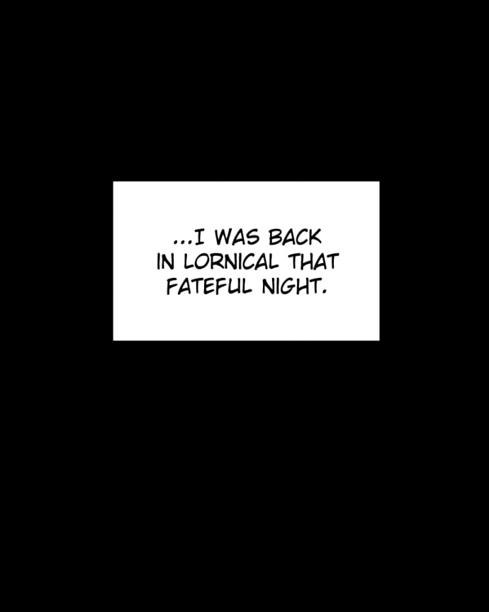 Read Milk Crown chapter 80 image 108 on Lezhin