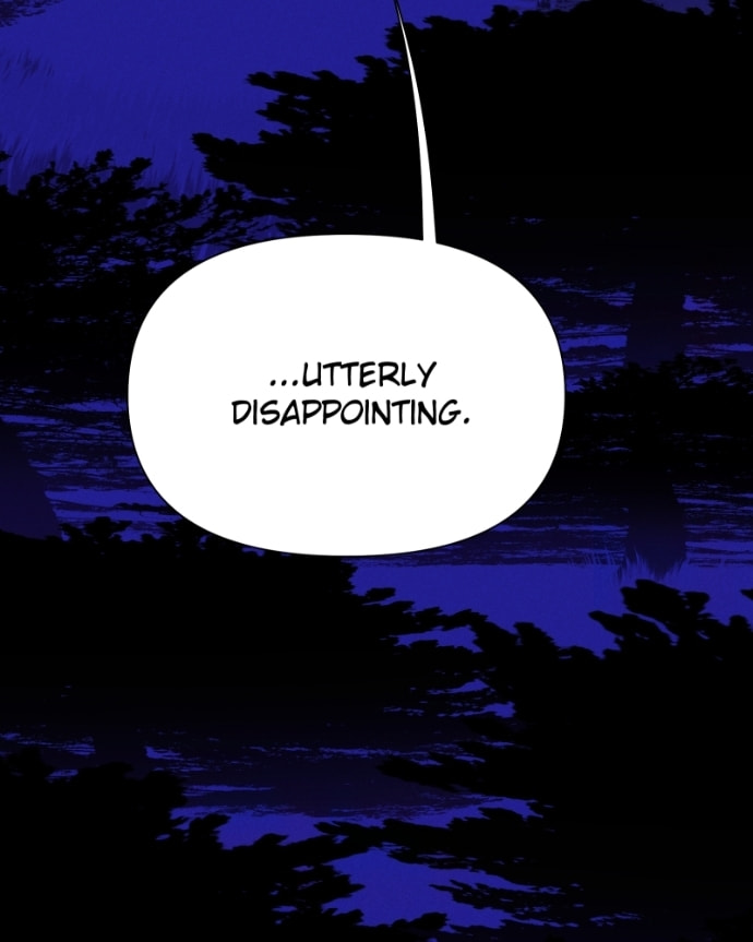 Read Milk Crown chapter 80 image 11 on Lezhin