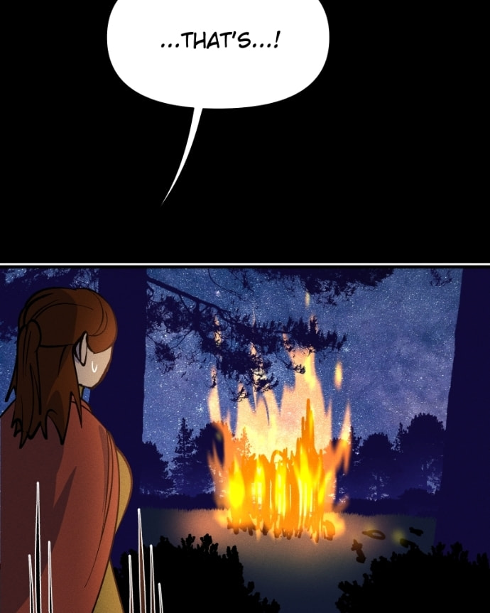 Read Milk Crown chapter 80 image 110 on Lezhin