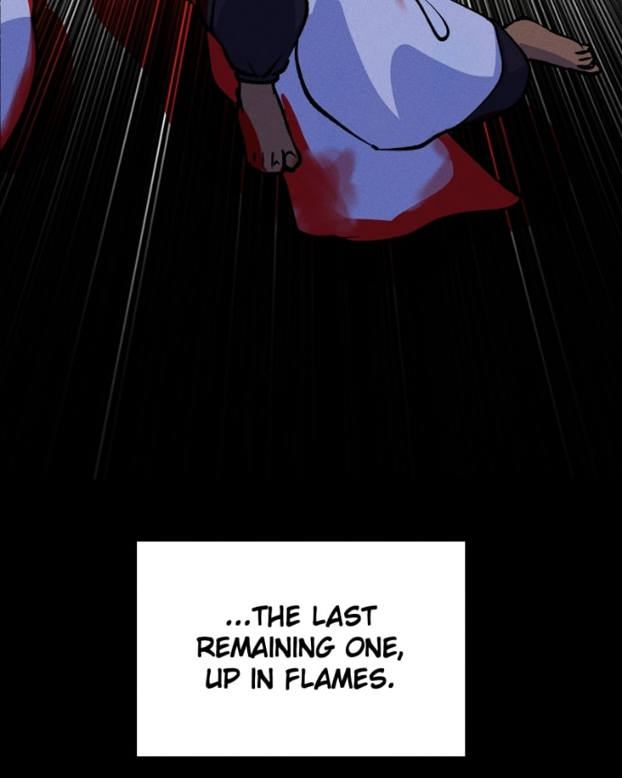 Read Milk Crown chapter 80 image 115 on Lezhin