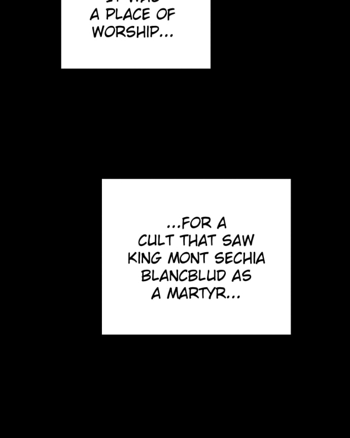 Read Milk Crown chapter 80 image 117 on Lezhin