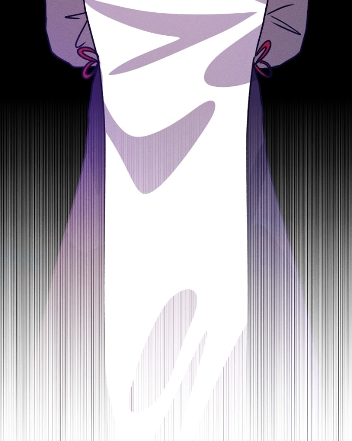 Read Milk Crown chapter 80 image 119 on Lezhin
