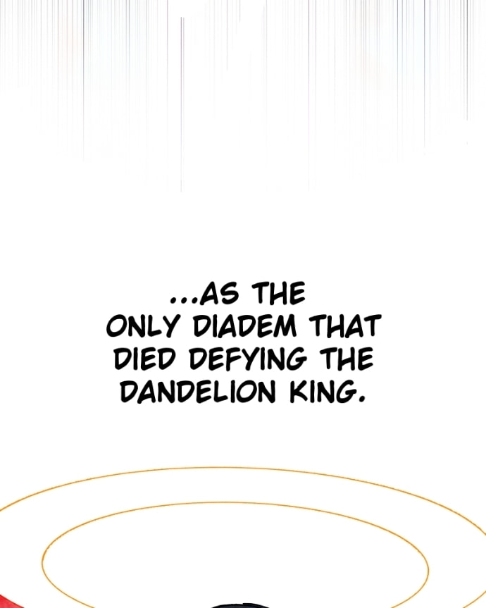 Read Milk Crown chapter 80 image 120 on Lezhin