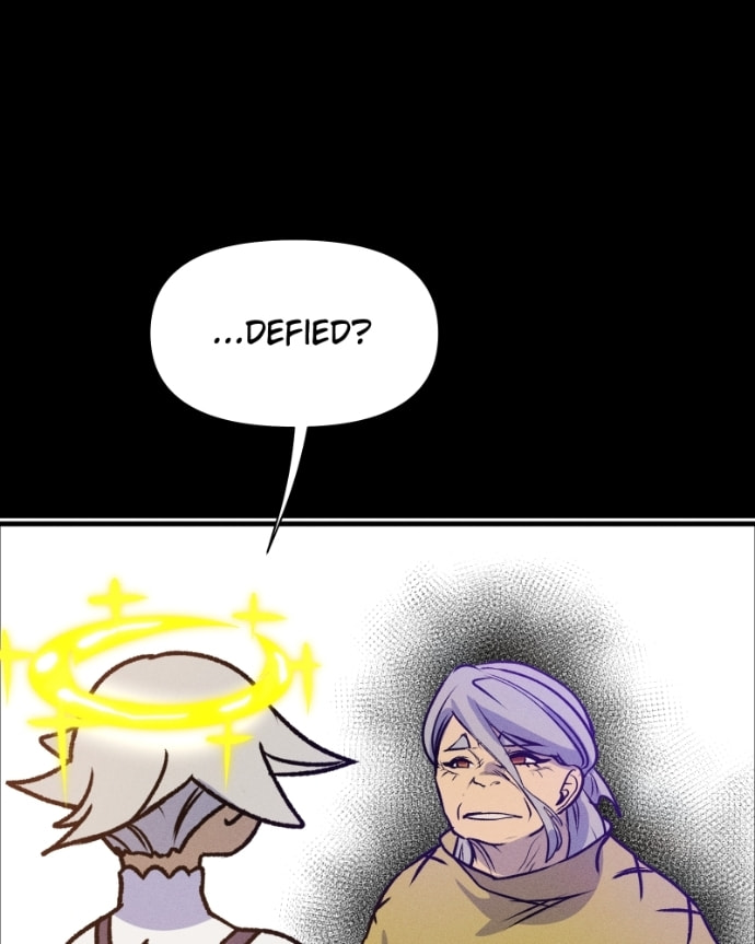 Read Milk Crown chapter 80 image 123 on Lezhin