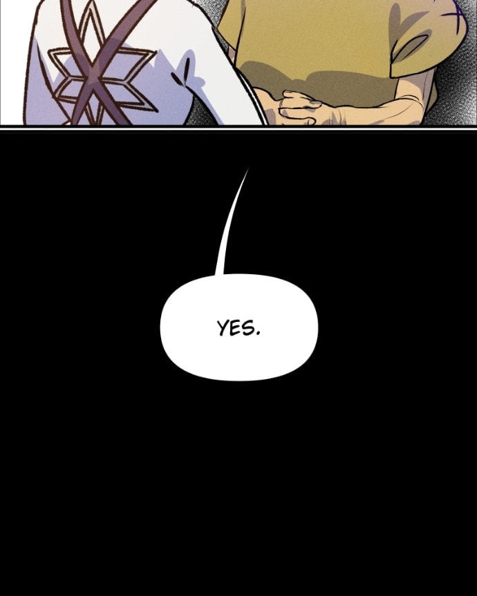 Read Milk Crown chapter 80 image 124 on Lezhin