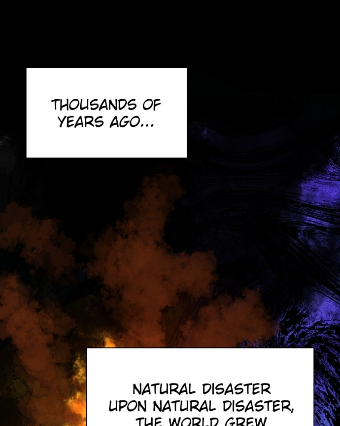 Read Milk Crown chapter 80 image 125 on Lezhin