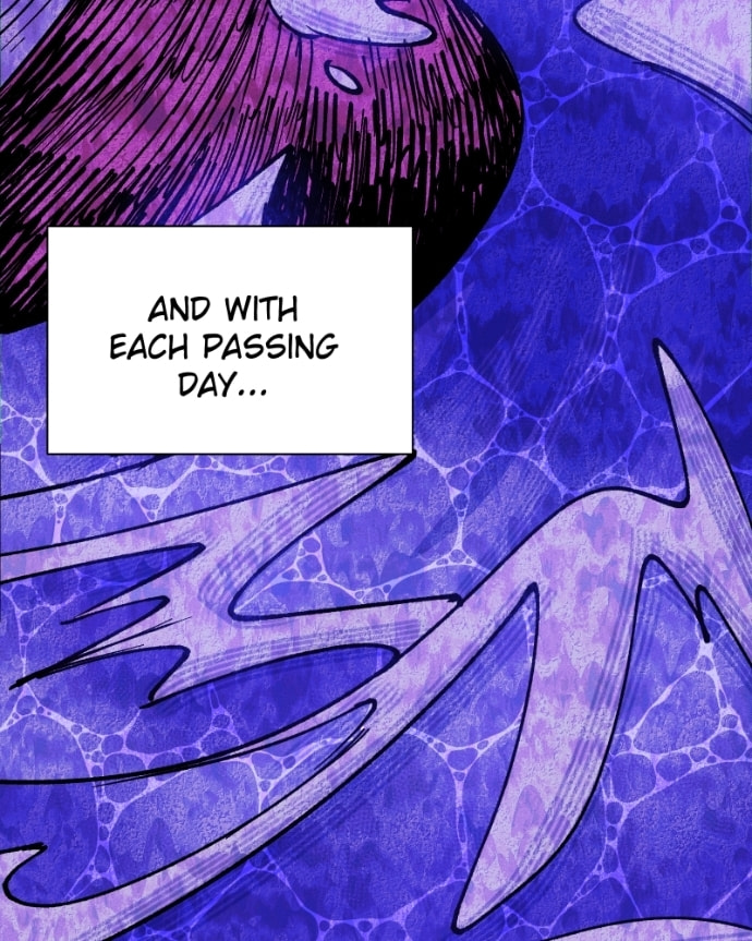 Read Milk Crown chapter 80 image 127 on Lezhin