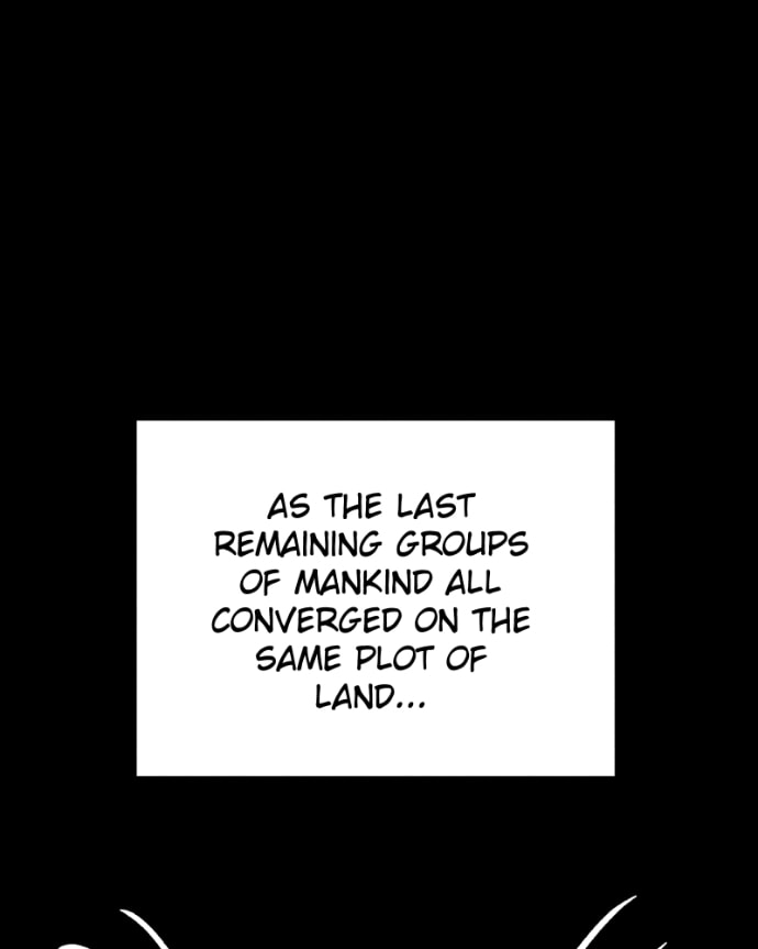 Read Milk Crown chapter 80 image 129 on Lezhin
