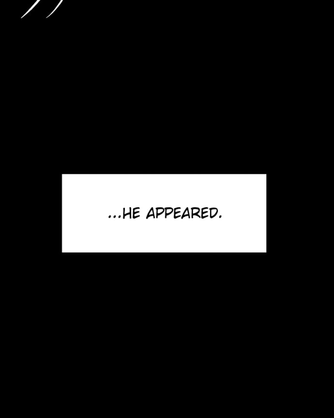 Read Milk Crown chapter 80 image 131 on Lezhin