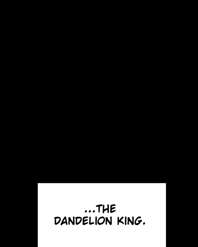Read Milk Crown chapter 80 image 132 on Lezhin