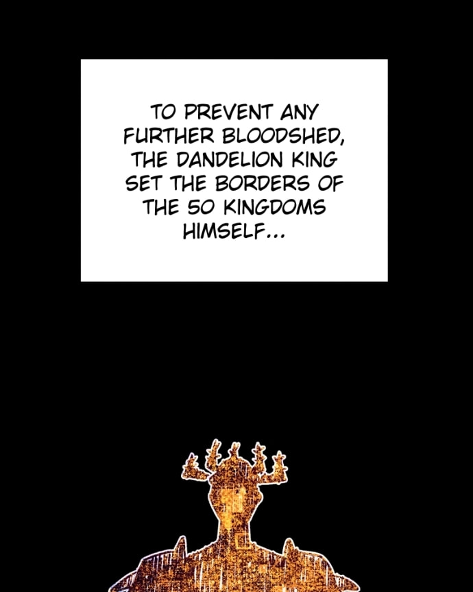 Read Milk Crown chapter 80 image 135 on Lezhin