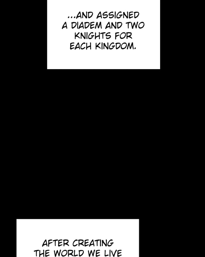 Read Milk Crown chapter 80 image 137 on Lezhin