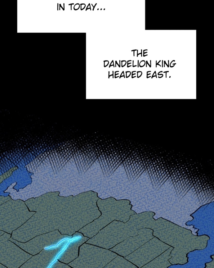 Read Milk Crown chapter 80 image 138 on Lezhin