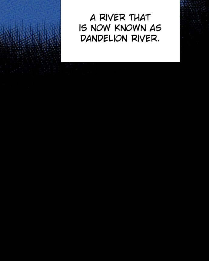 Read Milk Crown chapter 80 image 140 on Lezhin