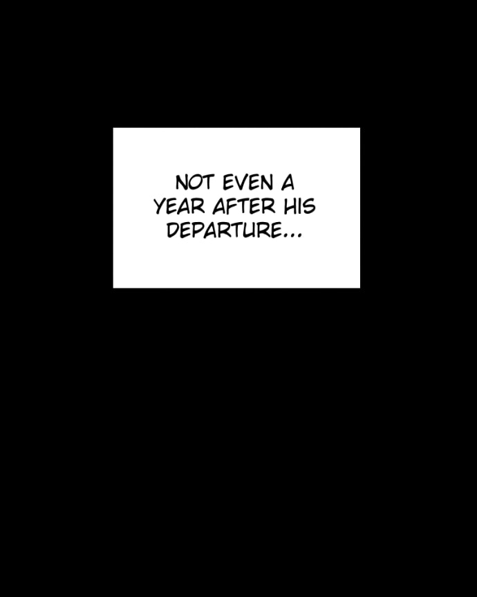 Read Milk Crown chapter 80 image 141 on Lezhin