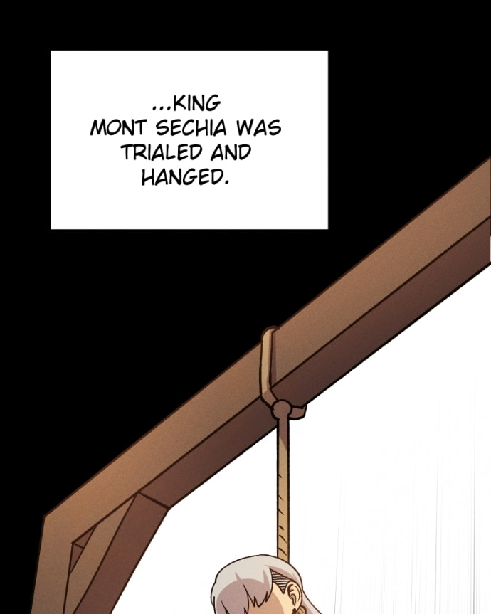 Read Milk Crown chapter 80 image 142 on Lezhin