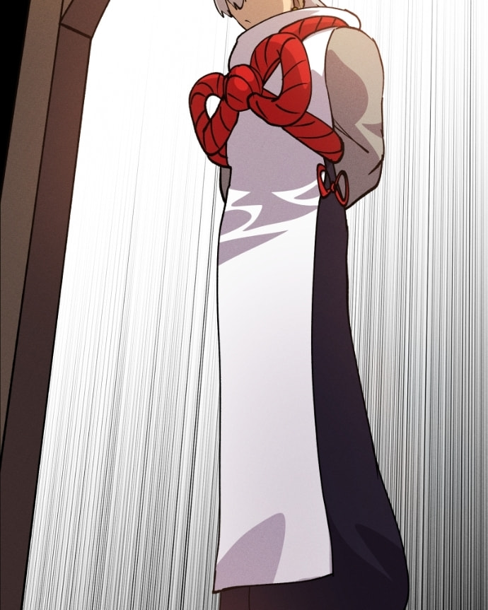 Read Milk Crown chapter 80 image 143 on Lezhin