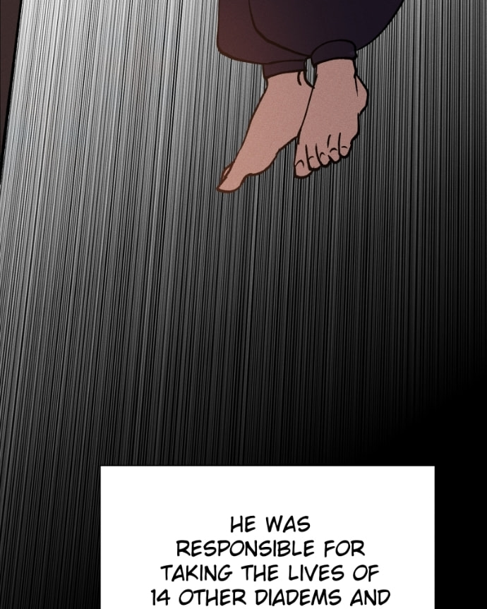 Read Milk Crown chapter 80 image 144 on Lezhin