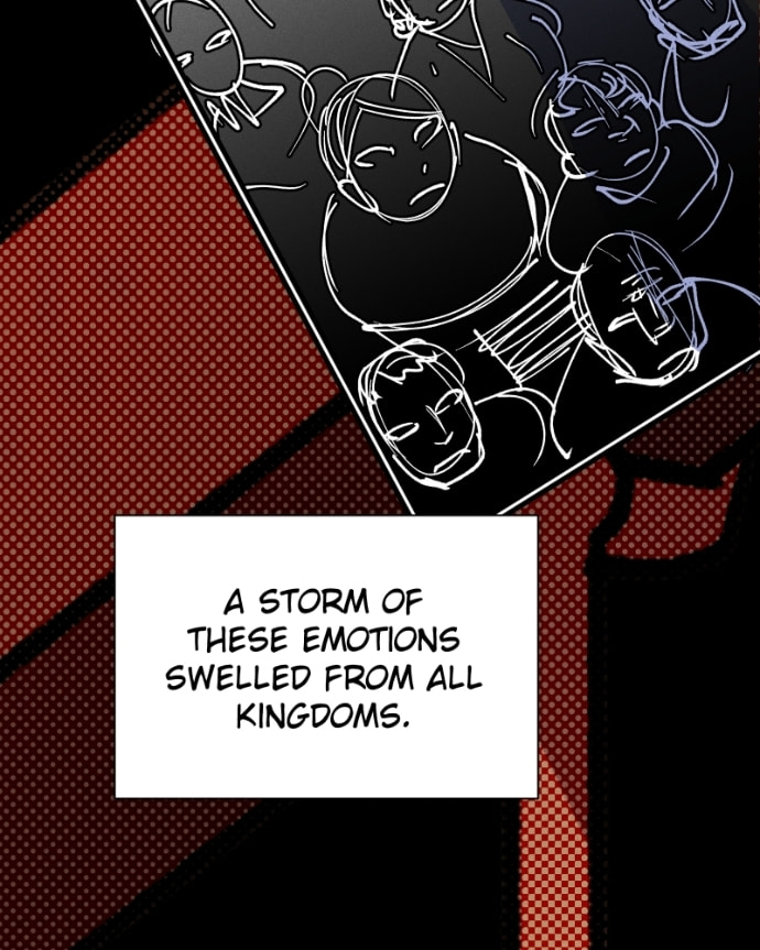 Read Milk Crown chapter 80 image 147 on Lezhin