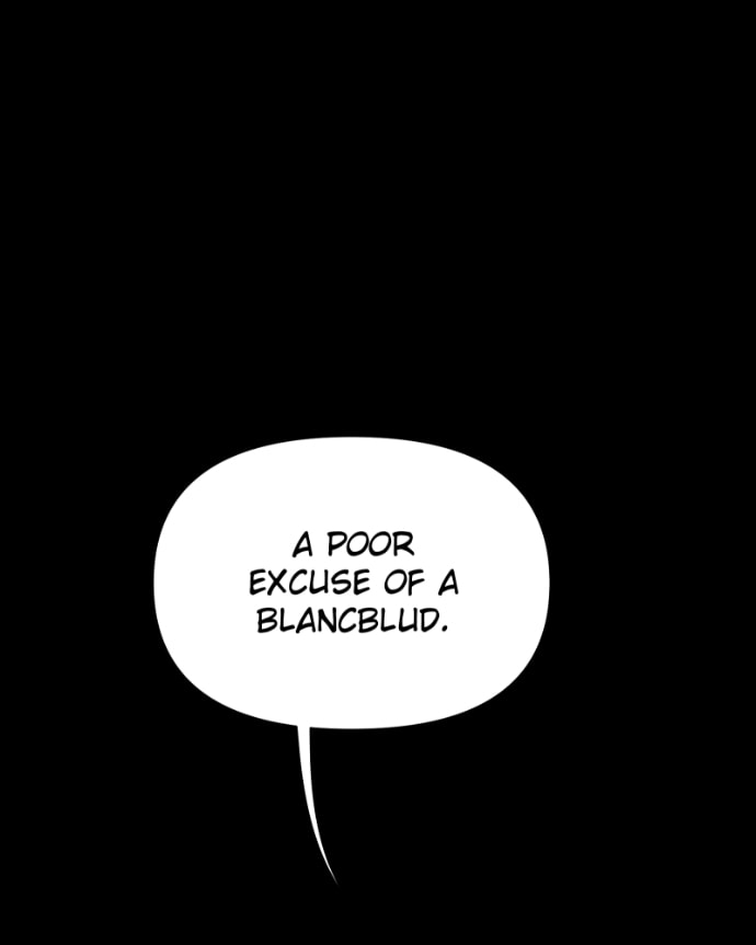 Read Milk Crown chapter 80 image 15 on Lezhin